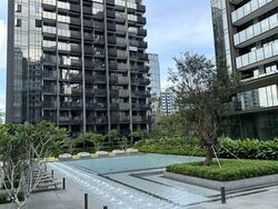 Leedon Green (D10), Condominium #554876251